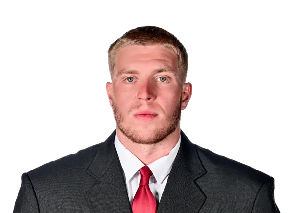 Garner Langlo, Football, Troy University