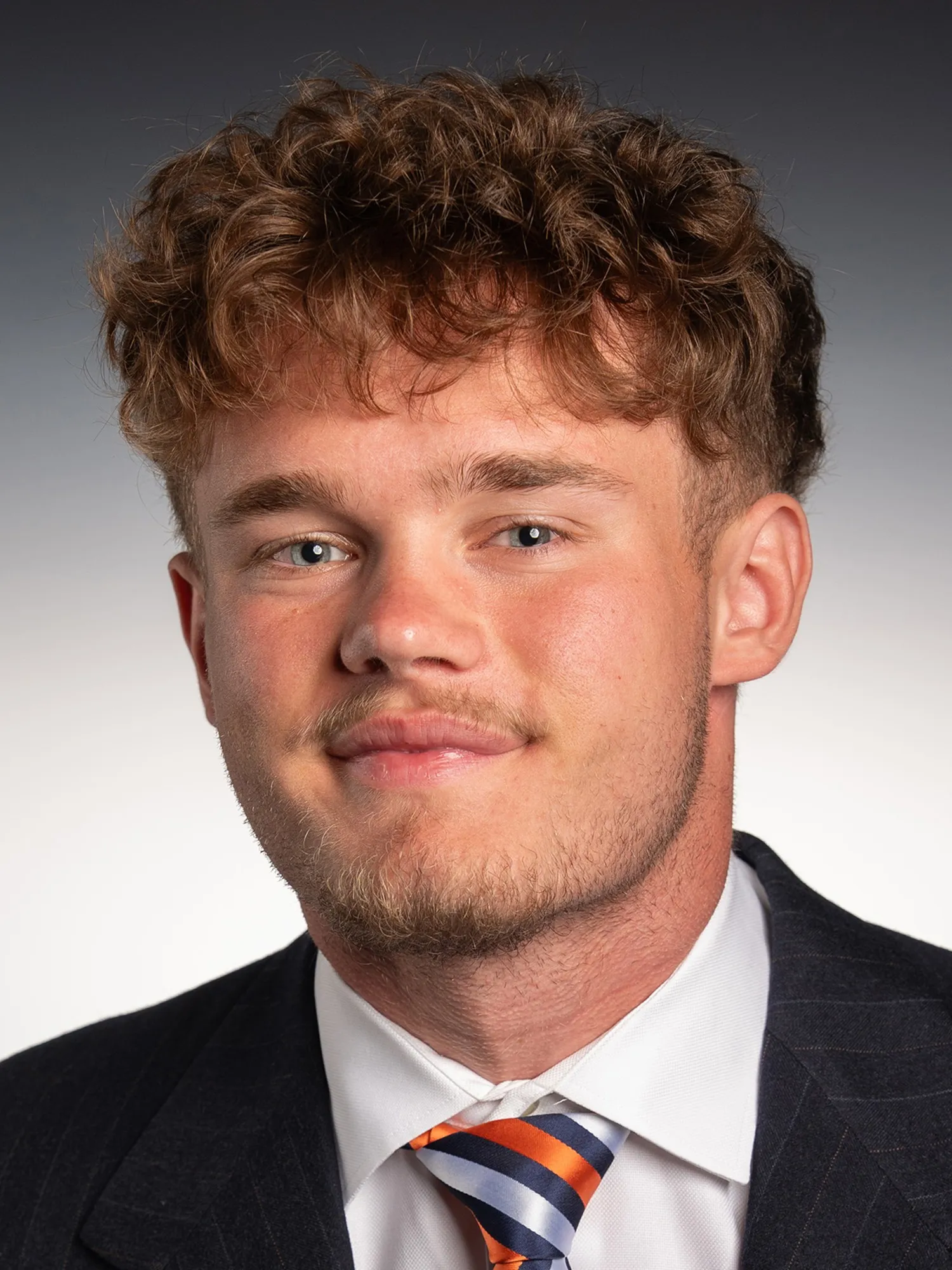 Jimmy Gregg, Football, undefined