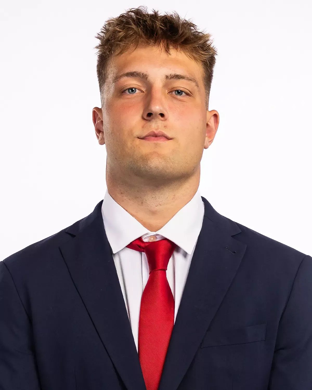 Will Kocher, Football, Duquesne University