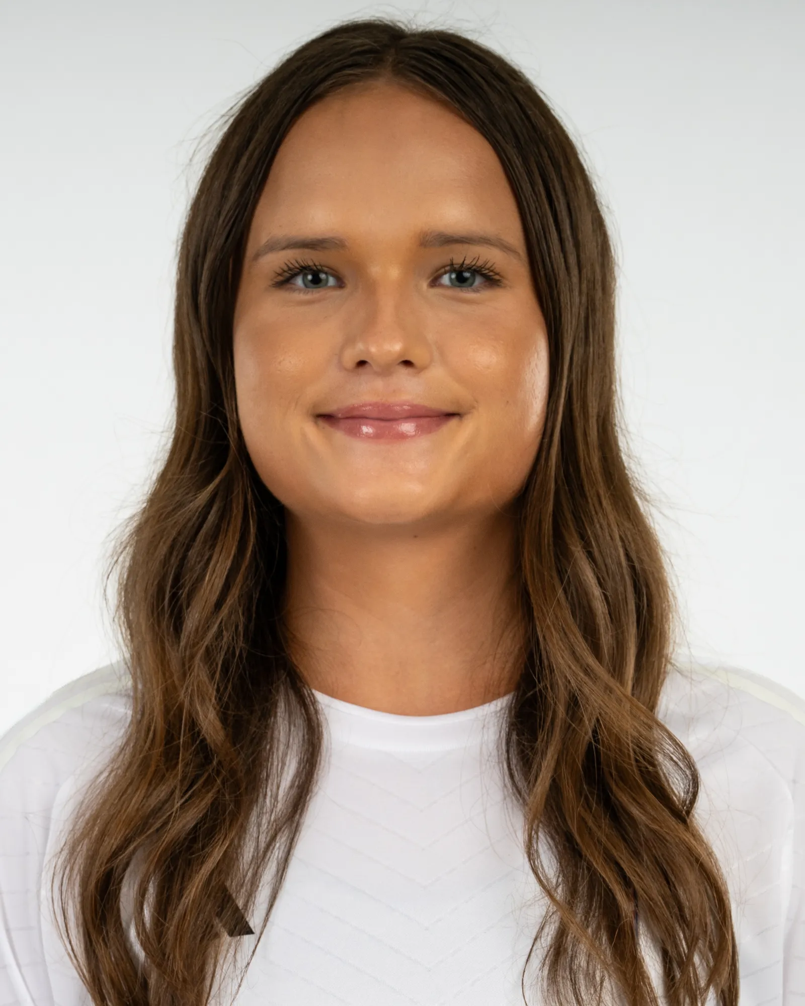 Iisa Elovaara, Soccer, Troy University
