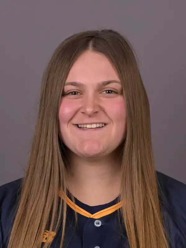 Caity Lemay, Softball, Merrimack College