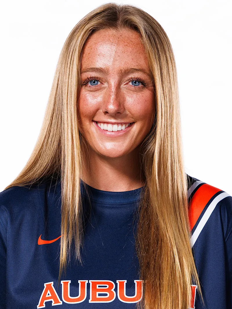 Grace Ivey, Soccer, undefined
