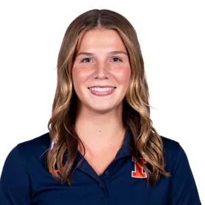 Kennady Anderson, Track and Field, undefined