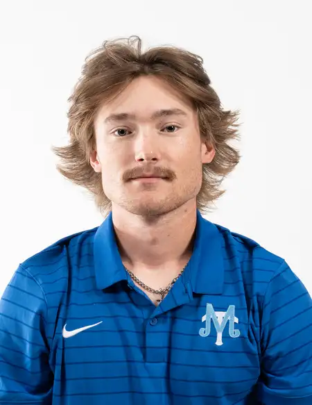 Nick Cappello, Baseball, Middle Tennessee State University