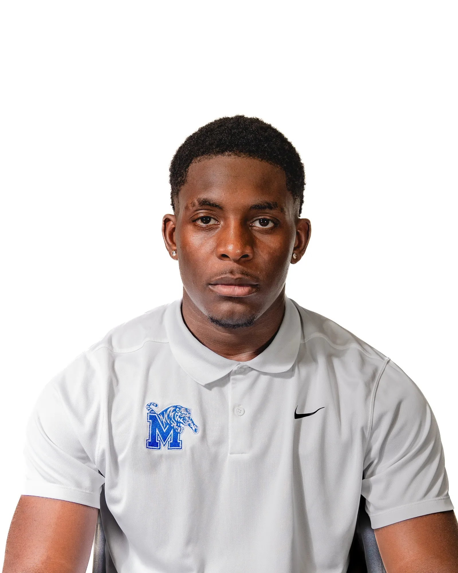 Jah'Keevi Garnett, Football, undefined