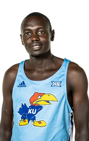 Stephen Maroro, Track and Field, undefined