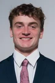 Kevin Magee, Lacrosse, undefined