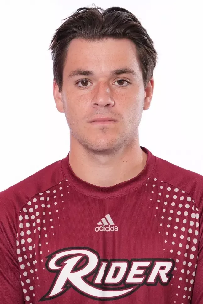 Ryan Kuldanek, Soccer, Rider University