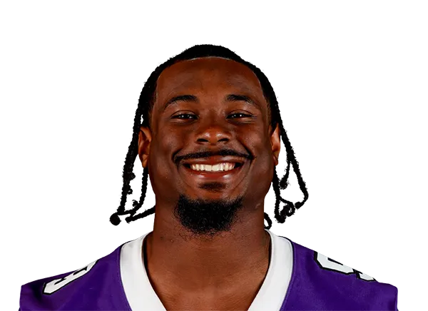 Blake Smith, Football, undefined