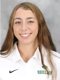 Allie Fernandini, Tennis, undefined