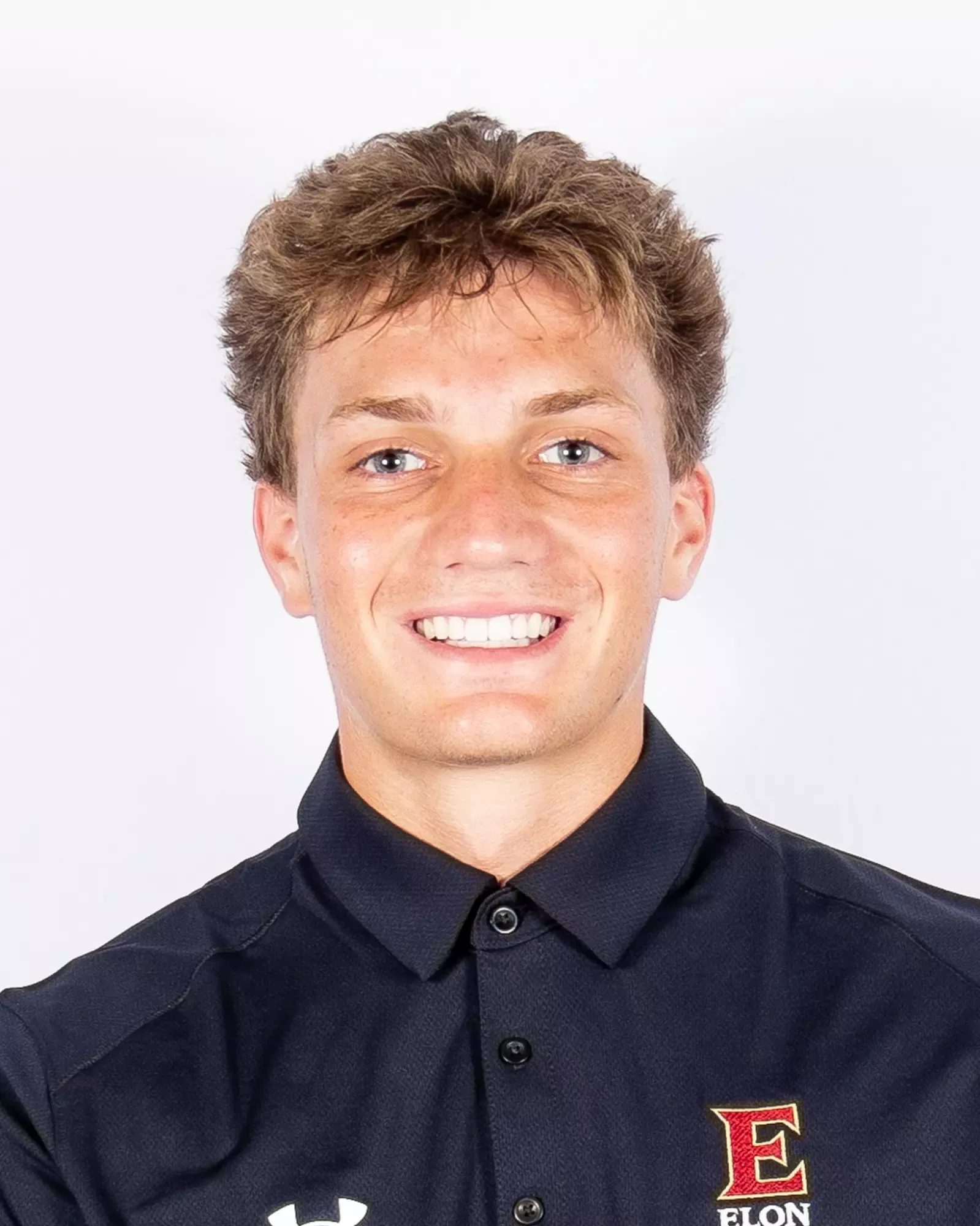 Alex Germano, Football, undefined