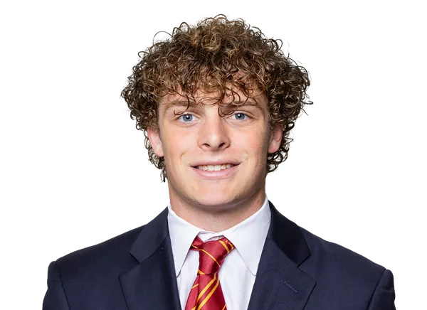 Charlie Comella, Football, undefined