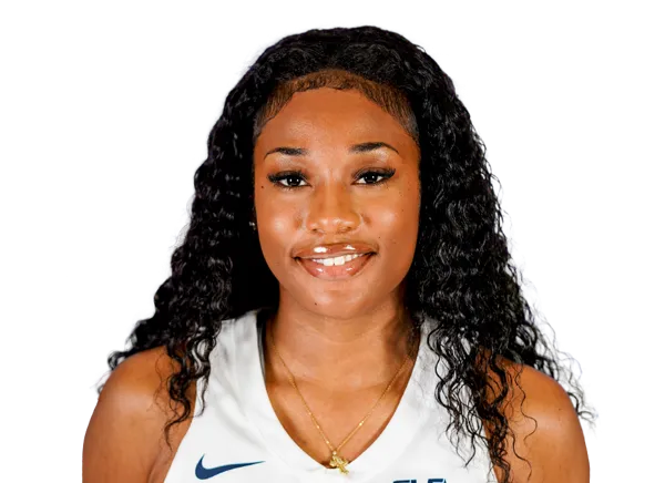 Keiori Lee, Basketball, undefined