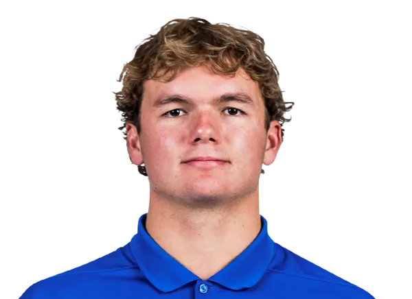 Elliott Schaper, Football, undefined