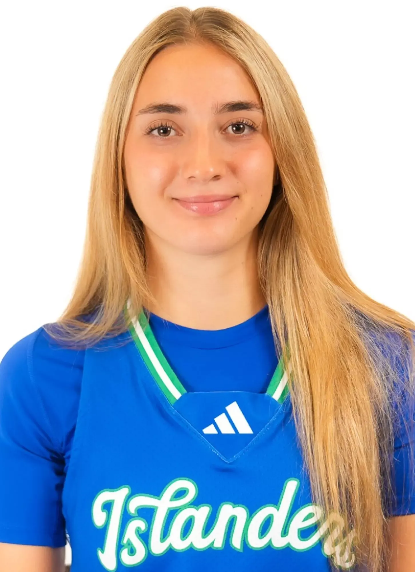 Lori Zlatoper, Basketball, Texas A&M University-Corpus Christi