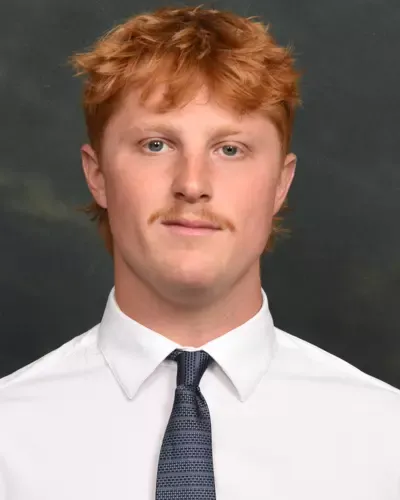 Sam DeTillio, Football, undefined