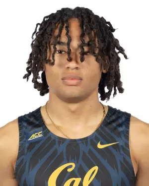 Matt Gladney, Track and Field, undefined