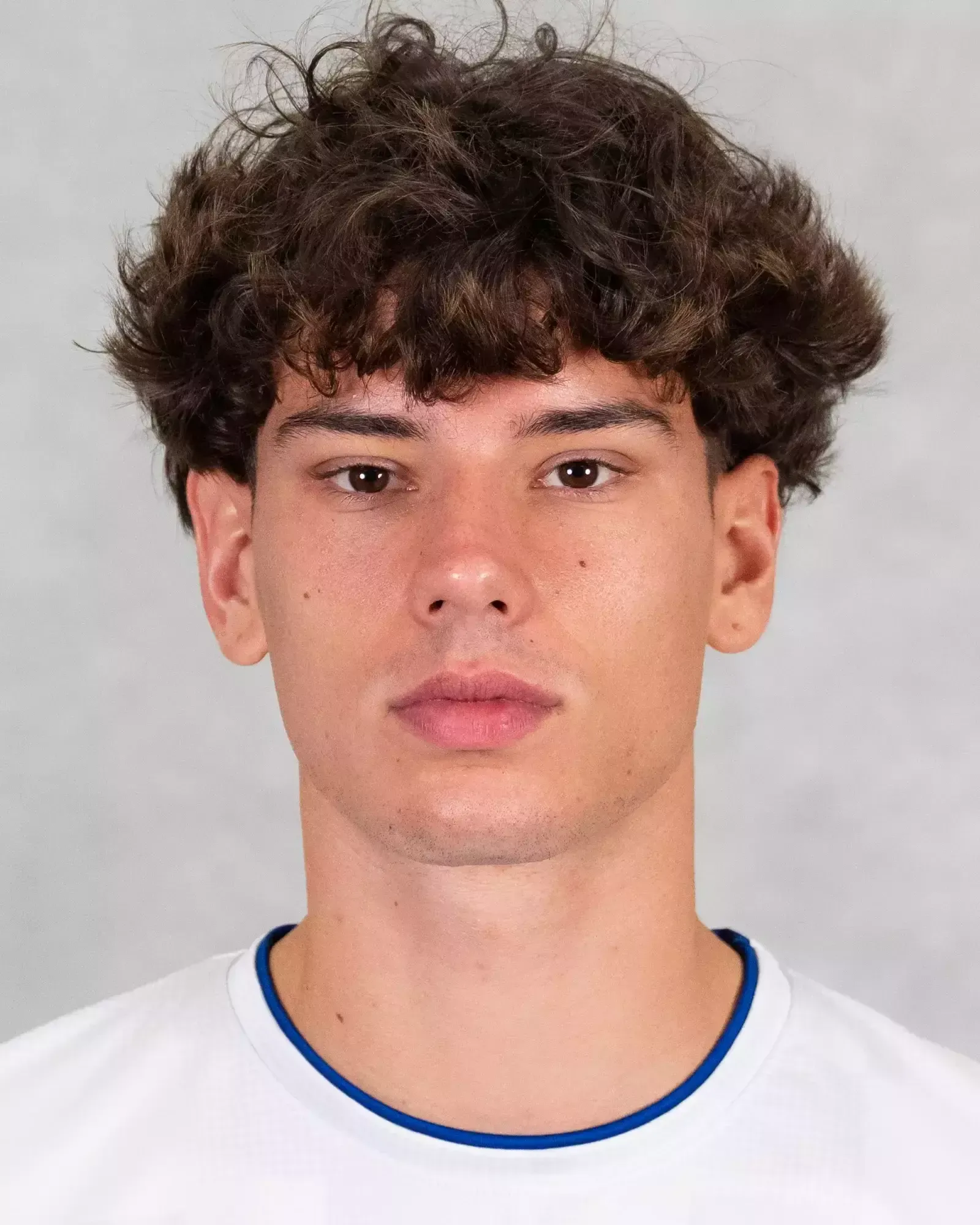 Leo Jaukovic, Soccer, Georgia State University