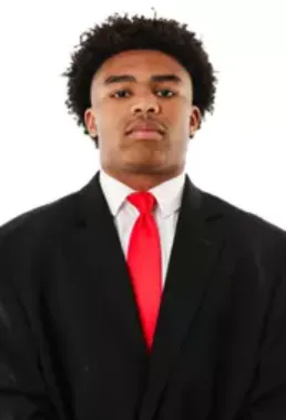 Chris Crawford, Wrestling, undefined