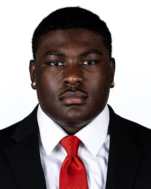 JaMarcus Whyce, Football, undefined