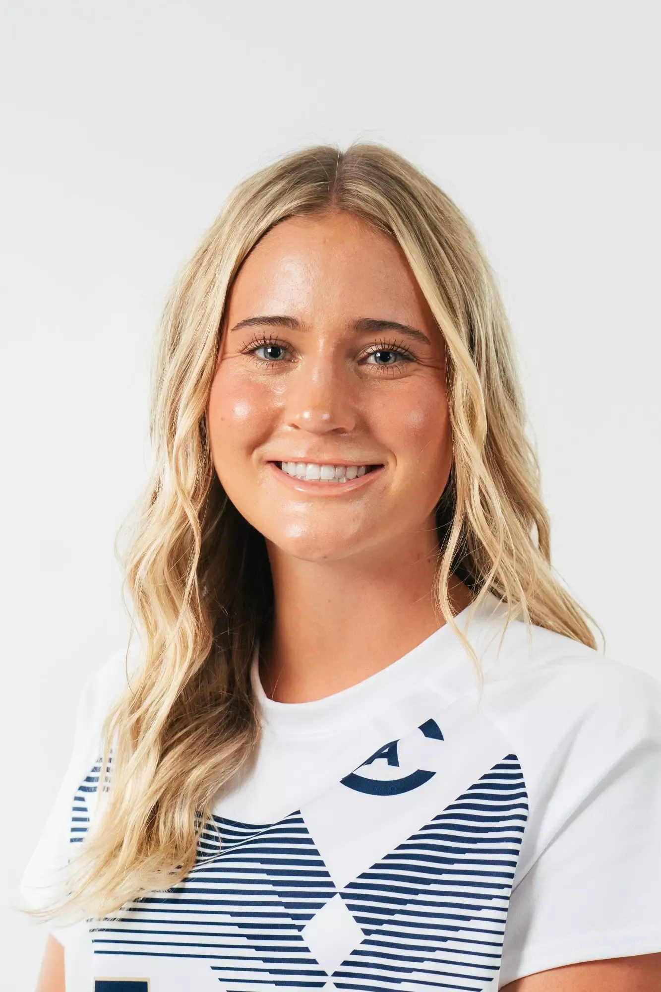 Presley Henry, Soccer, University of California, Davis