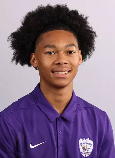 Joshua Stephen, Basketball, Benedict College