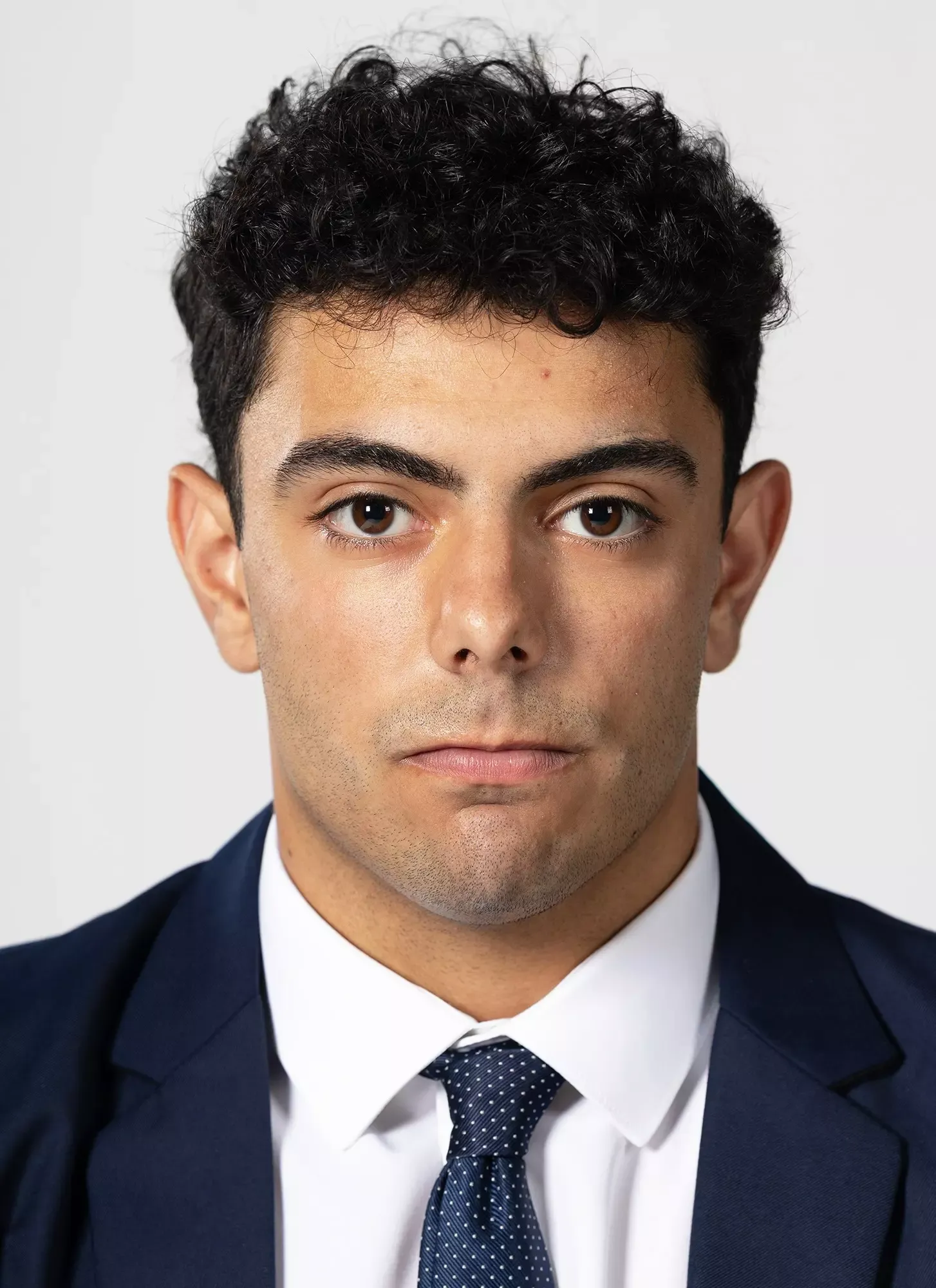 Antonio Sauchelli, Football, The College of New Jersey