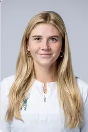 Sarah Fazlagic, Tennis, undefined