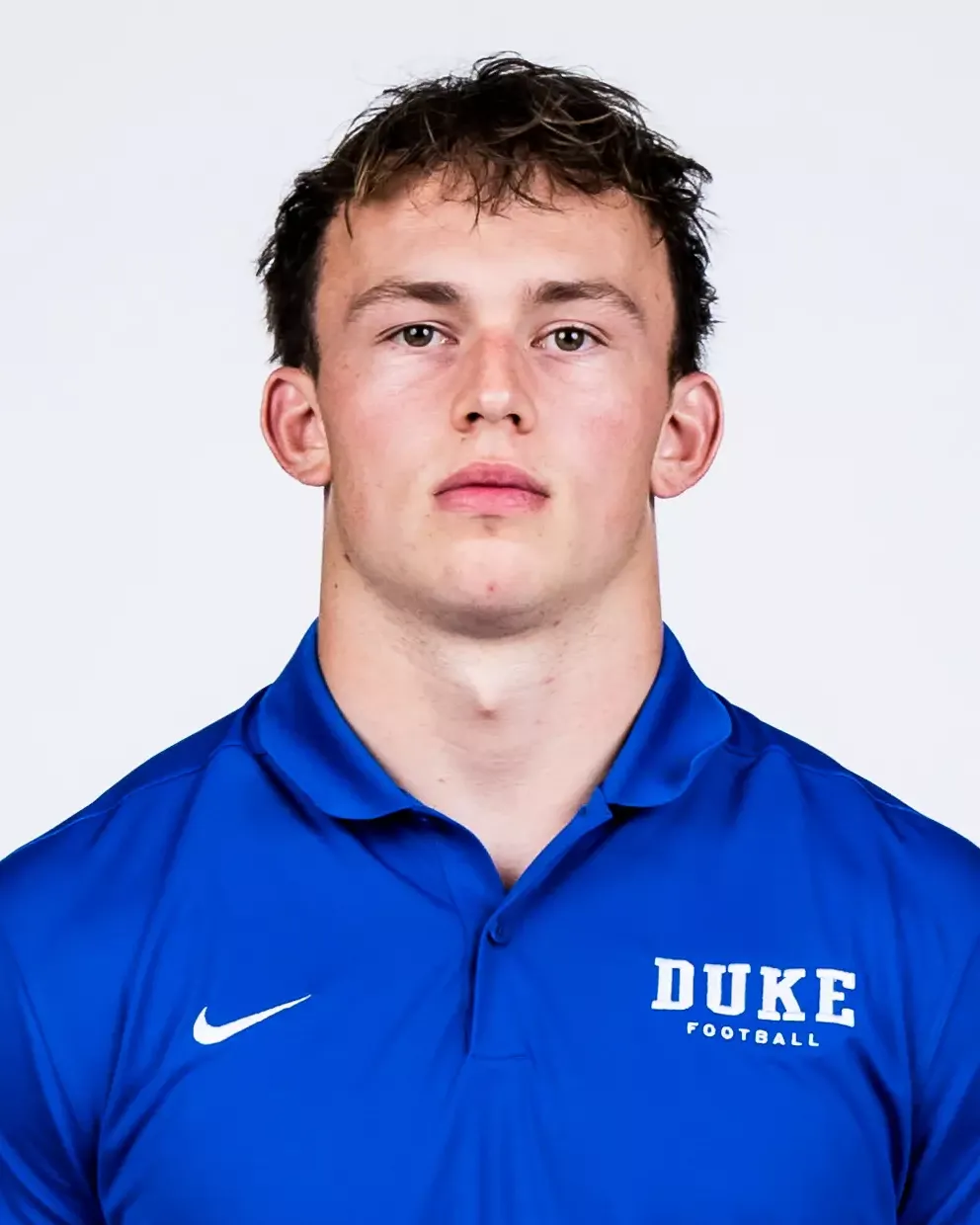 Tony Grimmer, Football, undefined