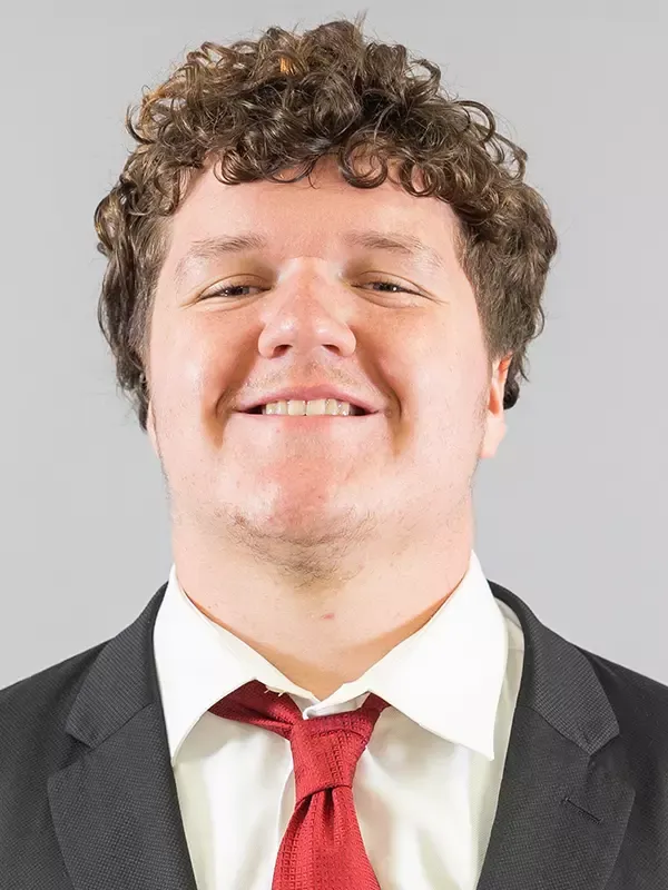 Tyler Cooper, Football, University of Indianapolis