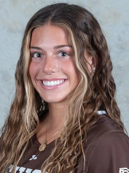 Cara Childs, Lacrosse, Lehigh University