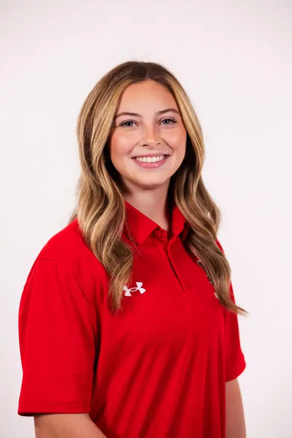 Ava Prejean, Softball, Lamar University