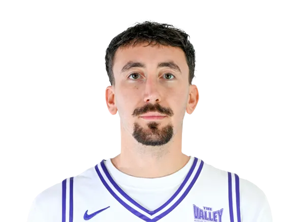 Alex Hemenway, Basketball, undefined