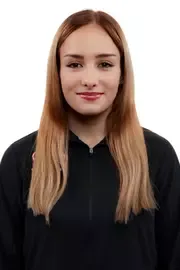 Csenge Bacskay, Gymnastics, undefined