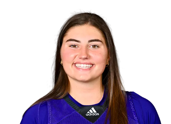 Stella Gougoufkas, Basketball, undefined