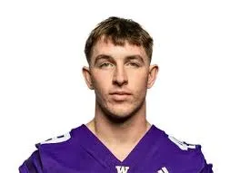 Griffin Miller, Football, undefined