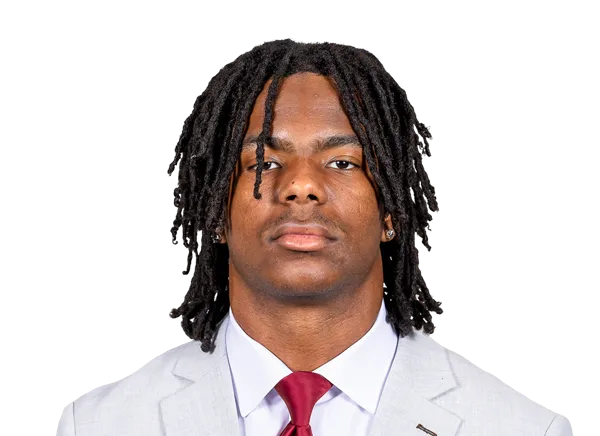 Zahir Rainer, Football, undefined