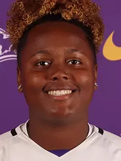 Naomi Shannon, Flag Football, undefined