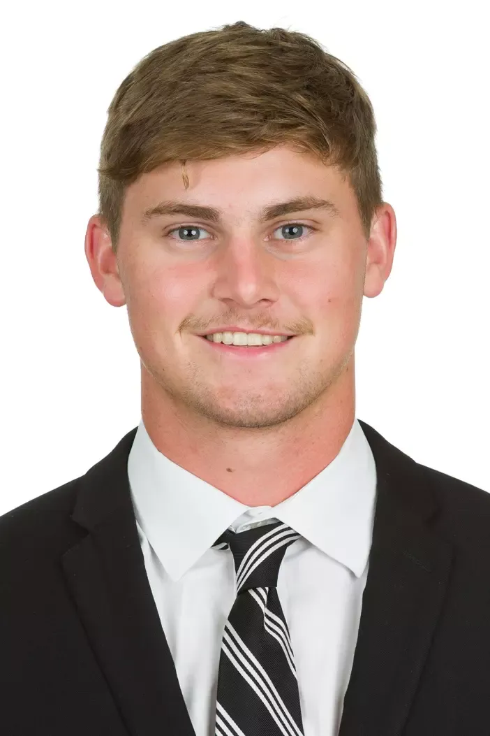 Luke Delafield, Football, undefined
