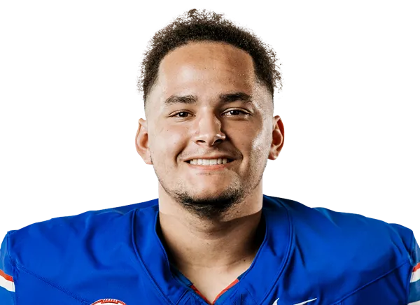 Drew Hill, Football, undefined