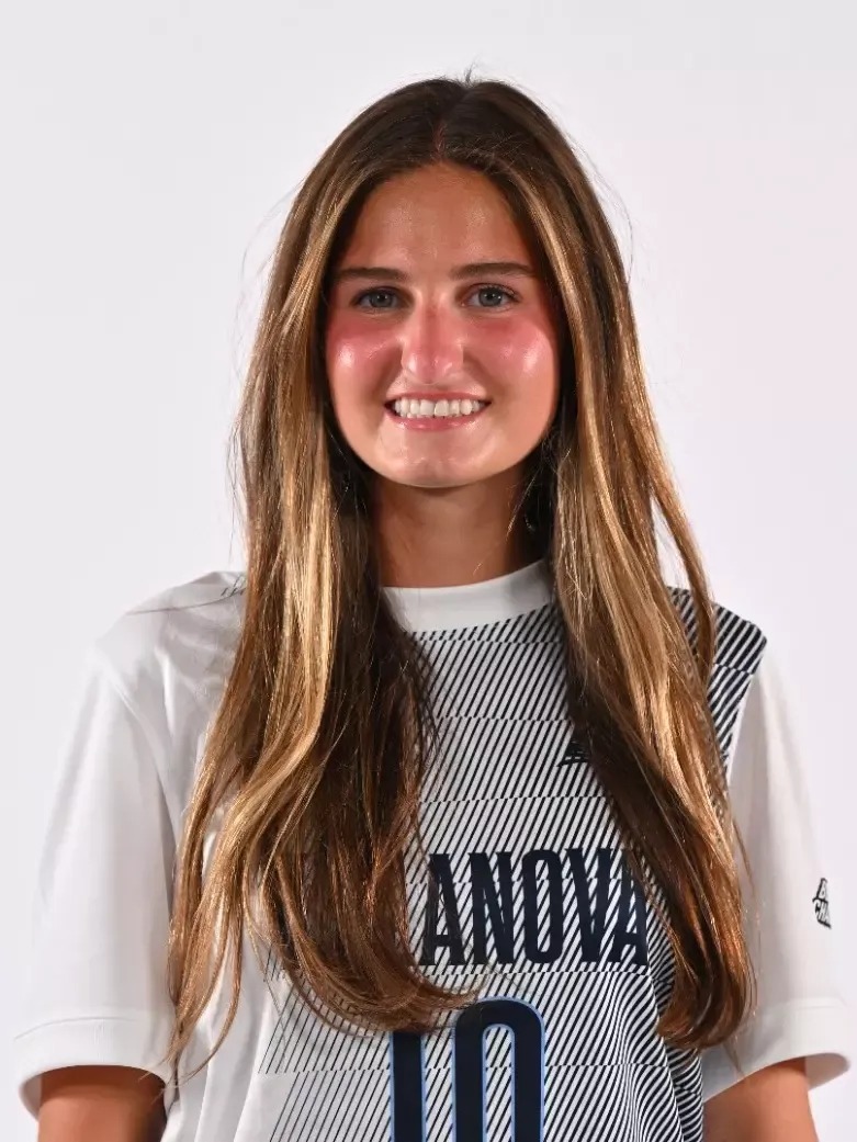 Jaden Aaronson, Soccer, undefined