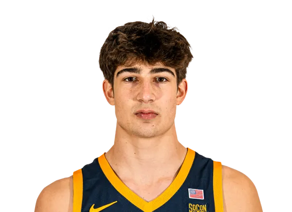 Henry Sisemore, Basketball, East Tennessee State University