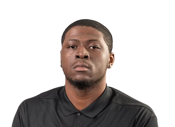 Andre Roye Jr., Football, undefined