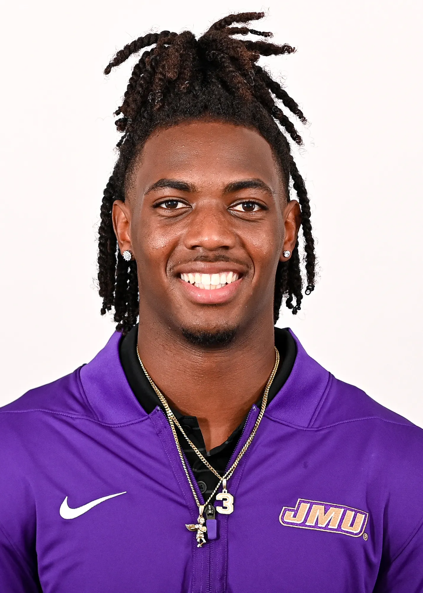 Corey Scott, Football, undefined