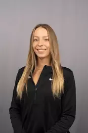 Ema Bubalo, Tennis, undefined