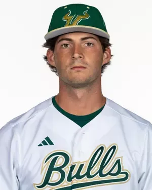 Jorge DeCardenas, Baseball, undefined