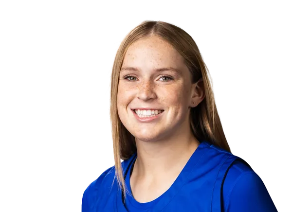 Sarah Bartholomew, Basketball, Brigham Young University