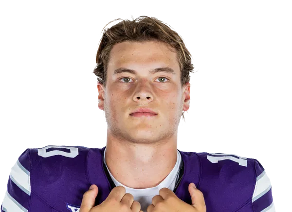 Dillon Duff, Football, undefined