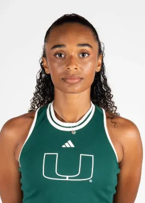 Sebastianna Scilipoti, Tennis, undefined