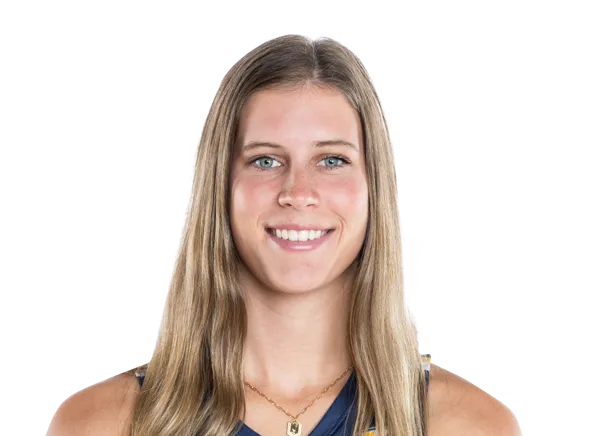 Jenna Batsch, Basketball, Kent State University